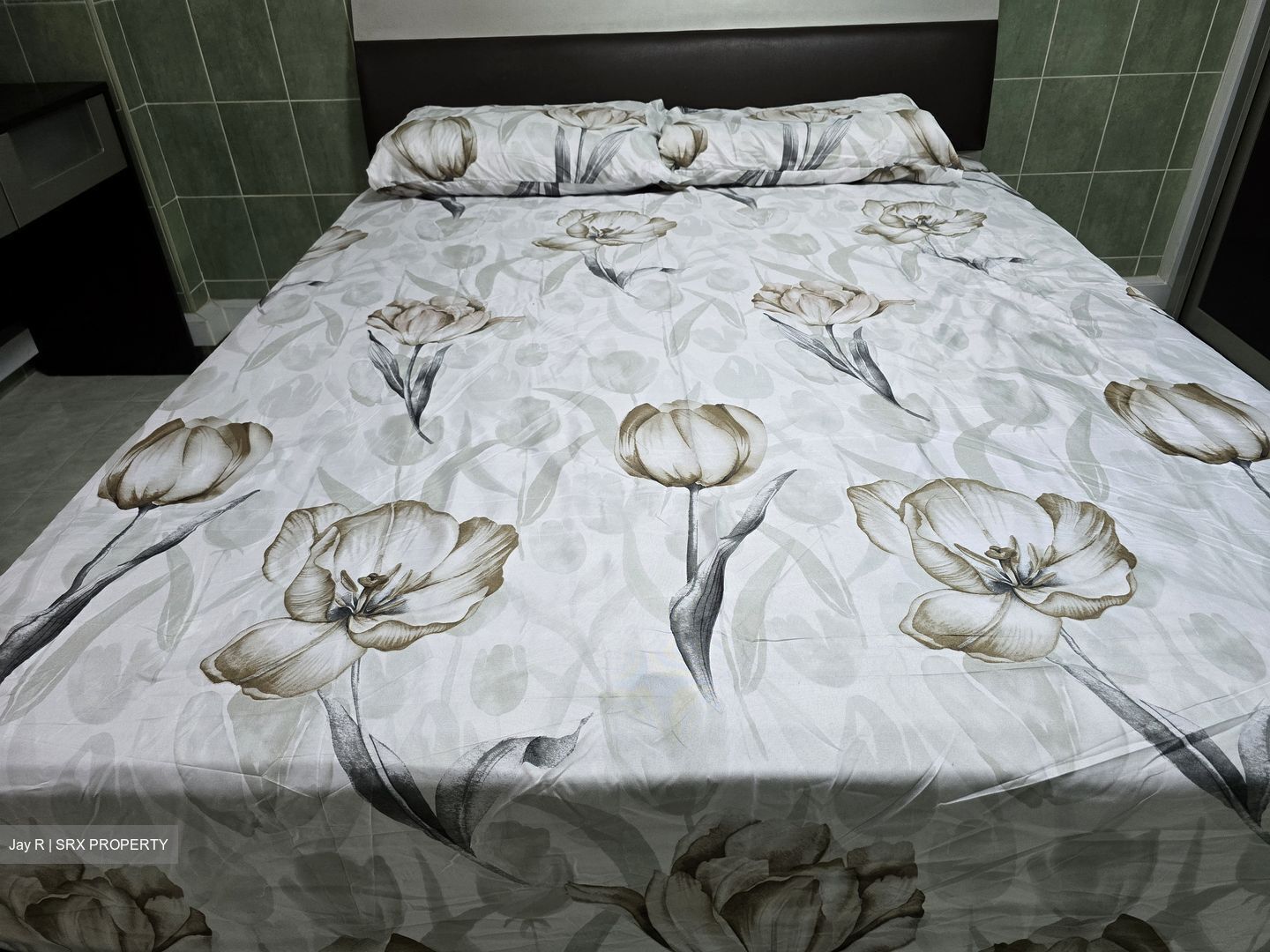 Yishun Street 72 (Yishun),  #565170271